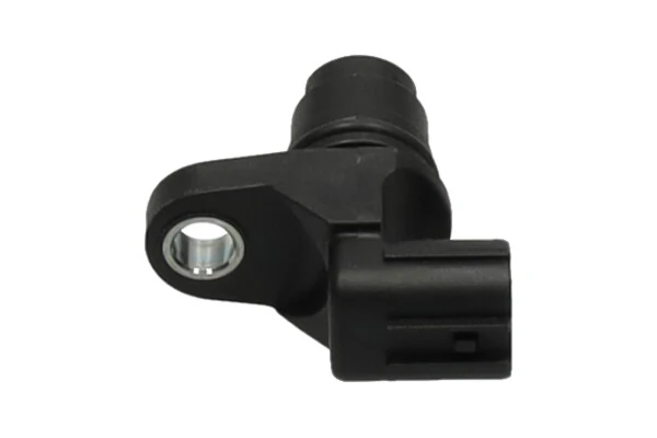 Sensor, camshaft position